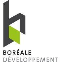boreale-developpement