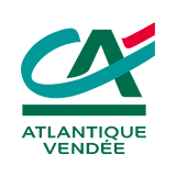 CA Atlantique Vendée