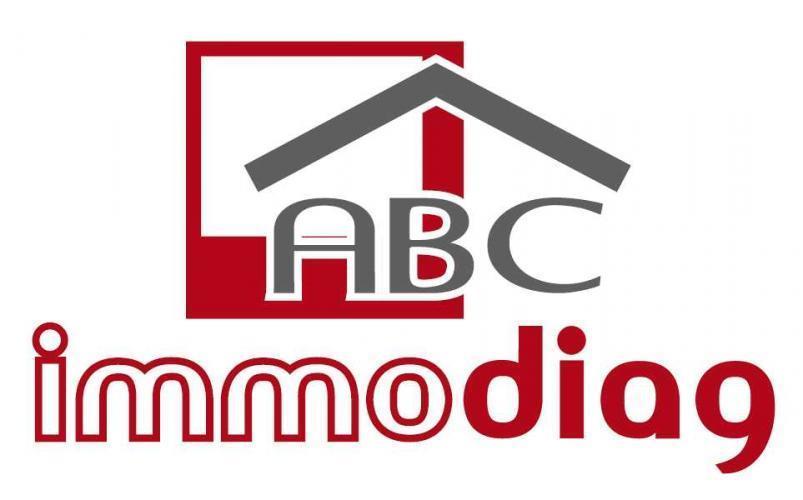 ABC immodiag